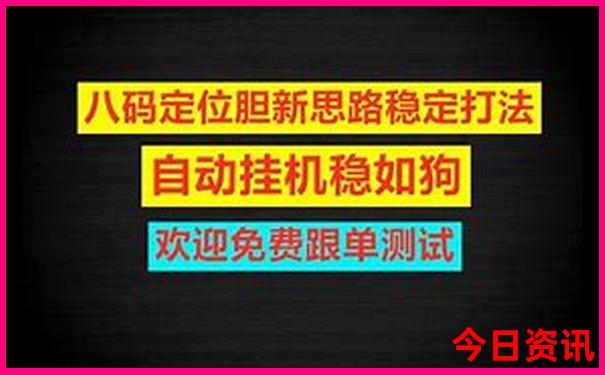 南太行山自驾游最佳路线