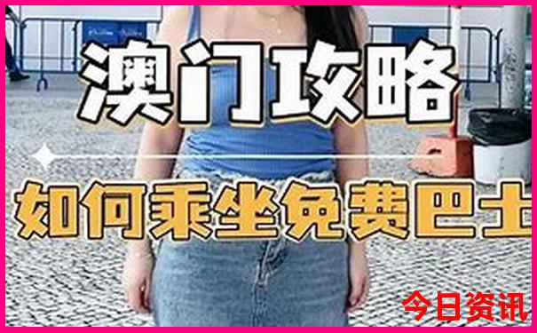 青海省旅游必去十大景点