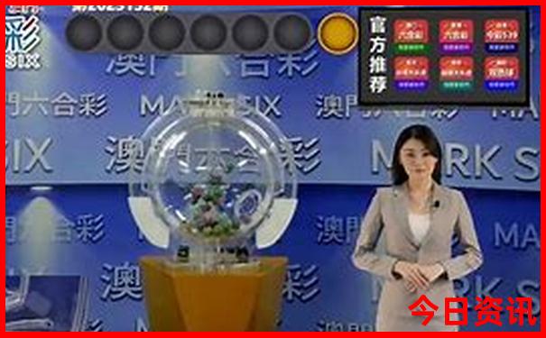 安康周边游哪里好玩一日游