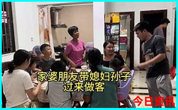 新澳门六合